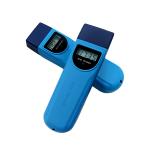 RFID Digital Guard Tour System Checkpoints Auto Induction 165x42x25mm