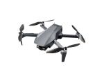 High Quality Aerial Photography Drone 4k Camera and Gps Long Range Follow Me