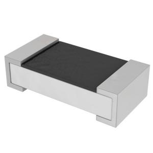 China RC0603FR-072KL Fixed Film Resistors 0603 2K Ohm Halogen Free on sale