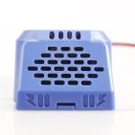 Mini Car Power Inverter 150W Car Smart Power Inverter Dc 12V To 220V Ac