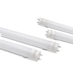 Emergency G13 Base T8 Led Tube Light 600mm 900mm 1200mm 1500mm