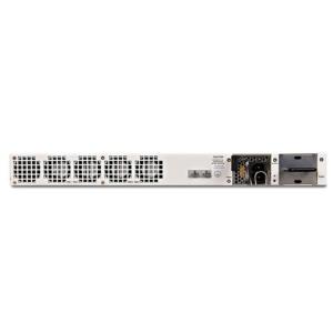 China FG-900D 10GE SFP VPN Security Appliance Firewall With Firewall Throughput Of 49.5 Mpps factory