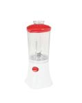 JLL350B2 table blender from Kavbao