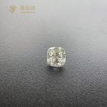 Type 2A EFG VVS VS Fancy Cut Lab Grown Diamonds CVD 2 Carat