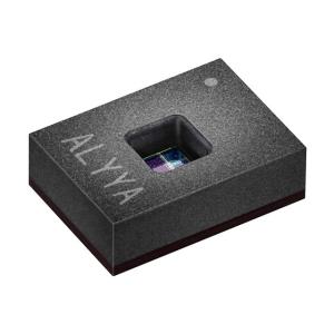 China Sensor IC AS7331-AQFT Optical Sensor Ultraviolet 16-TFLGA Module on sale China Sensor IC AS7331-AQFT Optical Sensor Ultraviolet 16-TFLGA Module on sale