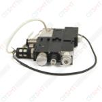 FUJI H1007E Vacuum Ejector SMT Spare Parts Original New 100% tested