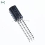 2SC2705 2SC2705-Y Bipolar (BJT) Transistor NPN 150V 50mA 200MHz 800mW Through