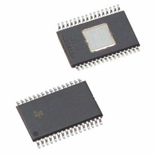 China TLC5922DAPR Integrated Circuits ICS PMIC LED Drivers factory