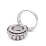 100 CR6 Steel Original Customized Taper Roller Bearing 30307 Rolineras for OEM