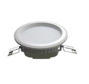 China 30W LED Ceiling Downlights Indoor Recessed Led Spotlights 3000K-6500K factory