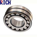 High Precision Auto Parts Bearings For Construction Machinery 23236CAF/W33