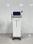 Diode Laser Hair Removal Machine In Custom Colors For Personal Beauty