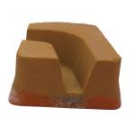 Marble Frankfurt Abrasive with and 16 -24 36 46 60 80 120 220 -320 400 -600