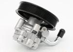 Easy Operation Car Power Steering Pump 57100-2Z000 57100-2S000 For Hyundai IX35
