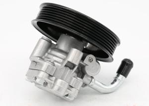 China Easy Operation Car Power Steering Pump 57100-2Z000 57100-2S000 For Hyundai IX35 factory