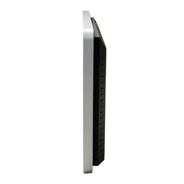 Innovation 43" Touch Interactive Whiteboard 500nit Smart Board For Conference Room