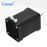 3D Printer Nema 17 60mm Hybrid Stepper Motor 0.5A 0.78N.M 2 Phase