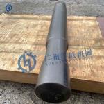 SAGA200 SAGA220 SAGA250 SAGA300 SAGA350 SAGA400 SAGA510 Excavator Breaker Chisel