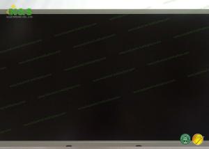 China 21.5 Inch M215HJJ-L30 REV.C5 Innolux LCD Panel 476.064×267.786 mm Active Area factory