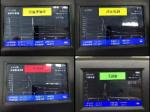 TD-500 Portable Explosive and Drug Detector／portable instrument for trace