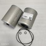 Excavator Diesel Oil Filter P550065 P502040 P578840 P559000 P956170 X011897