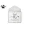 Buy cheap Vitamin C Avocado Brightening Gentle Body Scrub Sterolin Contain Revitalizing from wholesalers
