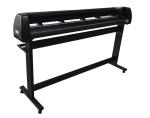 65 Inch Vinyl Sticker Plotter