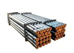 China DTH Drill Pipe Down-The-Hole Drilling tools Drill rods High Performance