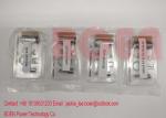095000 5800 095000 5801 Denso Injector Repair Kit 1980J7 6C1Q 9K546 AC