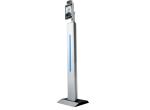 Temperature Measurement Face Recognition Terminal Door Access 2G RAM + 16G ROM