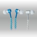 Earphone,headphone,Mobile Headphone