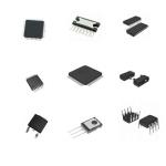 MCIMX6G2AVM07AA