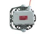 ATEX Highbay Explosion Proof Led Light 180lm/w 50/100/200/250W 90-290V for