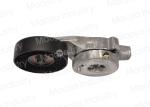 1.9L Replacing Serpentine Belt Tensioner Pulley F0CE-6B209-AA Part Number