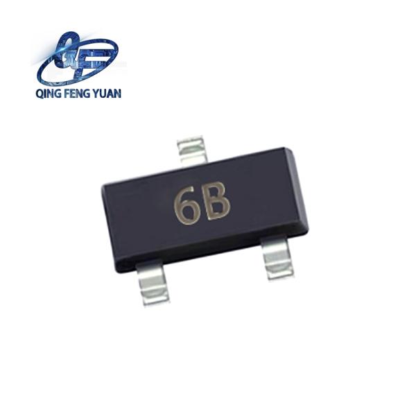 N-X-P BC817-25 Maquina Rectificadora De Chip IC Hb Electronic Components Para ic integrated circuits