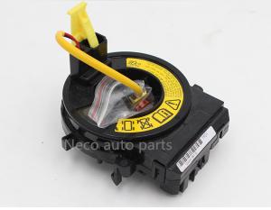 China 93490-3R311 Suitable for modern Kia K2K3K5 high dynamic with airbags spring balloon slip ring coil pure original factory