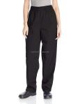 OEM service Chef Pants Factory Direct Supply Breathable Kitchen Trousers