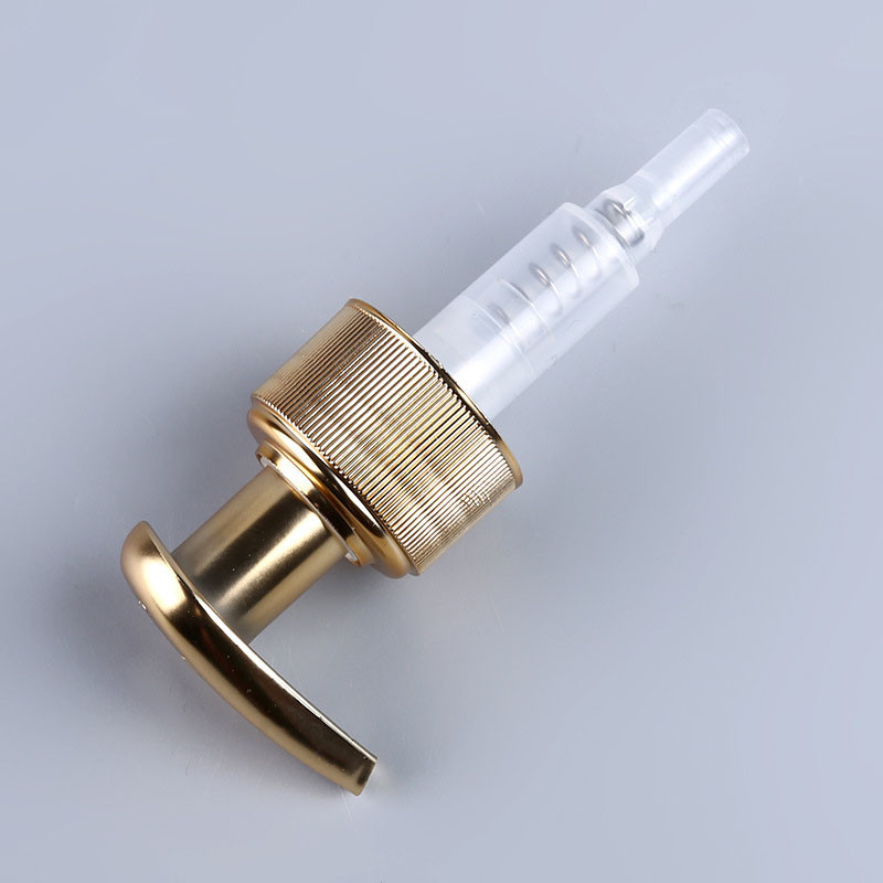 lotion dispenser pump replacement