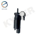 KYGER High Quality Car Part LR037573 Wiper Spray Motor Windshield Auto Parts