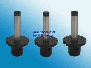 China Universal 125F 45466916/48503416 GSM FLEX HEAD PICK UP NOZZLE factory