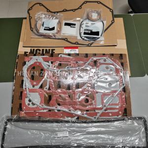 China OEM 6BT Diesel Engine Overhaul Kit 3802376 Lower Gasket Kit Repair Kit factory