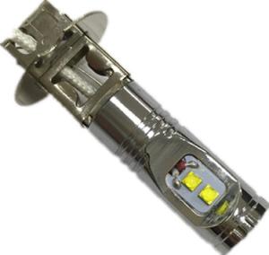 China CREE-XBD*4 H3 Fog Lamp factory