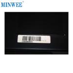 DH225 DH300-7 DH370-7e Excavator Controller 543-00074 254