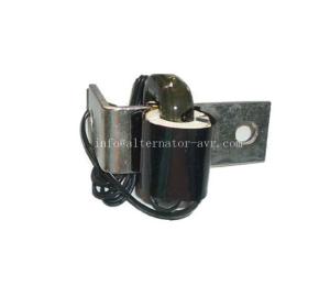 China Droop Current Transformer(CT-600) for Stamford Alternator factory
