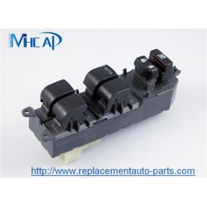 China 84820-06100 Auto Power Window Switch Cover TS16949 Intertek OEM Standard factory