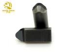 PCD Aluminum Tungsten Carbide 5000mm/min CNC Diamond Cutter