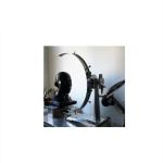 CF2028 Mask Visual Field Tester, GB 2890-2009 Standard