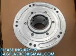 Roller Shutter Door Accessories, Iron Spring Box Roller Shutter Spring Box, Door