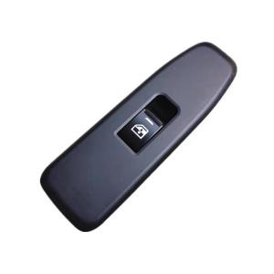 China Truck Door Switch Dz96189584763 and 100% for Remote Control Doors Opening Truck Doors factory