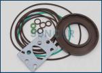 Hydraulic Pump Repair Kit Fits REXROTH A4VG71 Replacement Seal Kit